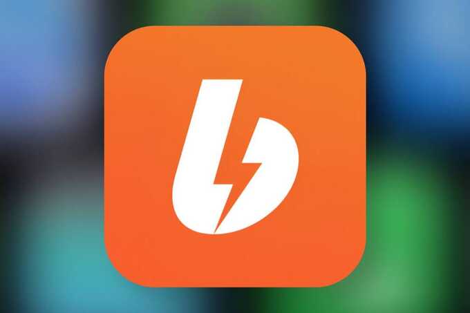 Платформа Boosty запретила «иноагентам» размещать новые публикации