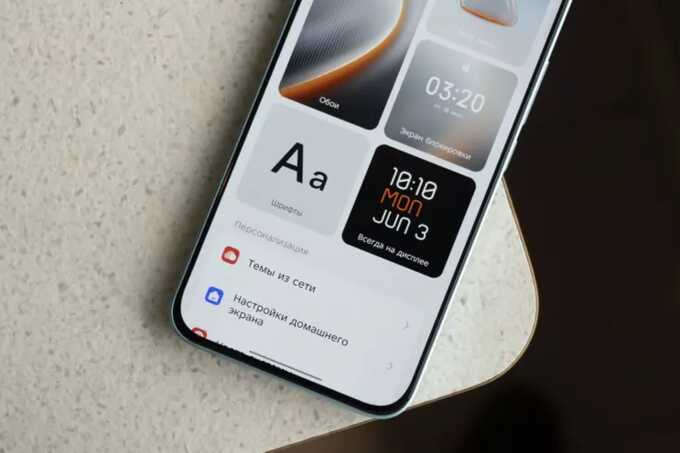 Илон Маск подал в суд на Apple и OpenAI, обвинив их в монополии на рынке ИИ и блокировке конкурентов через ChatGPT в iPhone