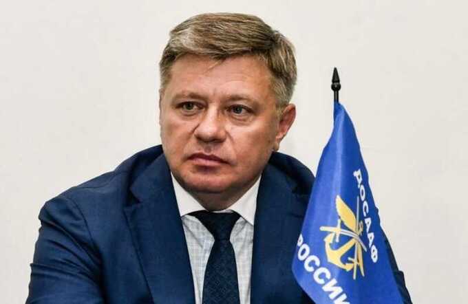 Главу краснодарского ДОСААФ Бориса Левицкого привлекли к суду по делу о махинациях с землей