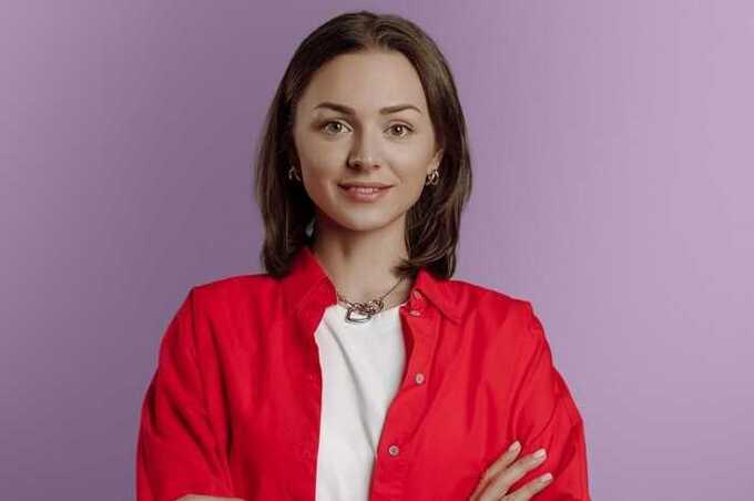 Анна Гурарий теряет позиции в думе Екатеринбурга на фоне борьбы групп Пумпянского и Паслера