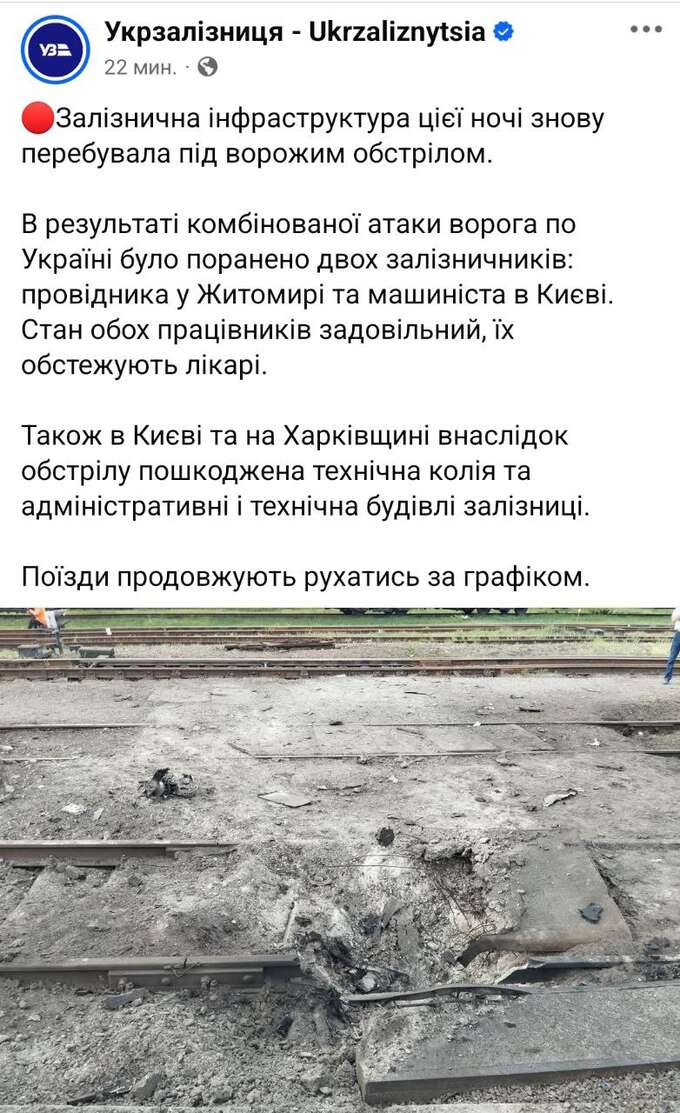  ddziqthideeiqhzatf
