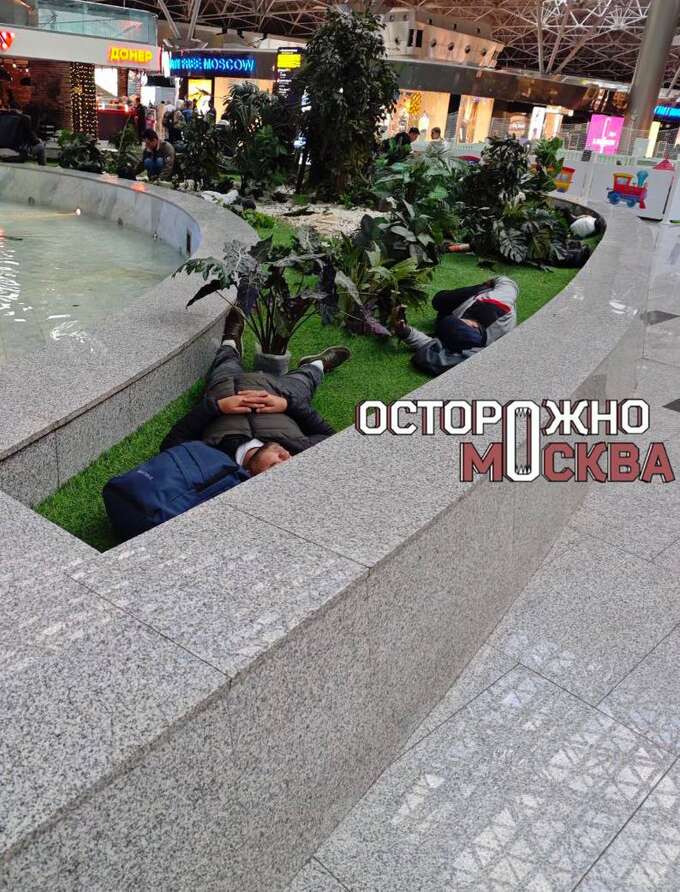  qzeiqurihhiqrhatf