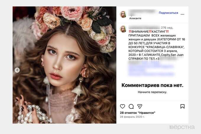  qkeidzqiqhtiktatf