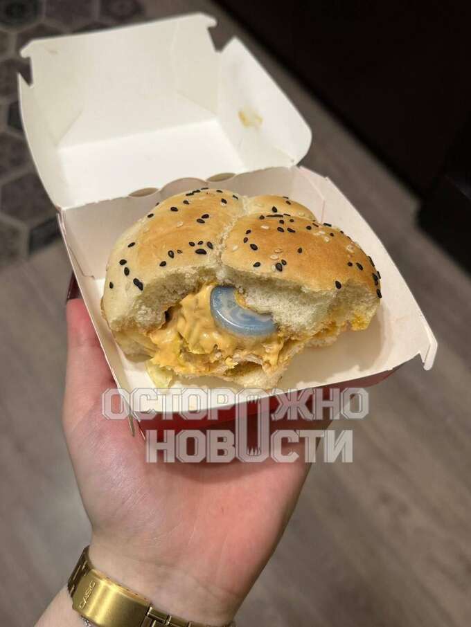  qhuiduiqrhirdatf