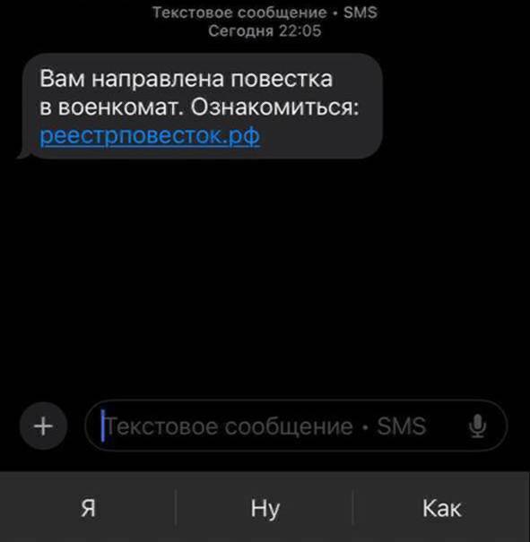  xdidqziudixtdrm hrideuiqriqtqrmf qxhidqziqddiduatf