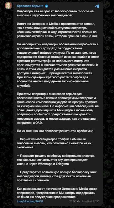  hrideuiqriqtqvls qkkihqikuiqzeatf